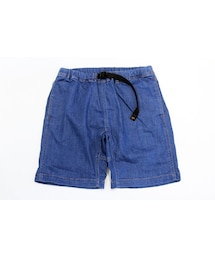 Nasngwam | SUNRISE CLIMBING SHORTS(その他パンツ)