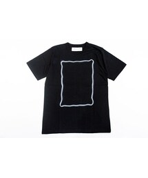 HEALTH | Neon wave(Tシャツ/カットソー)