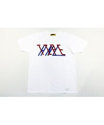 HURRAY HURRAY | THINK SIMPLE Tee(Tシャツ/カットソー)