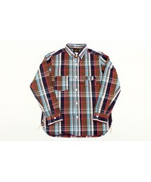 SUNNY  SPORTS | WORKERS SHIRTS(シャツ/ブラウス)