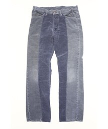 Hexico | DEFORMER EX, U.S CORDUROY(その他パンツ)