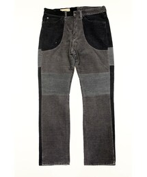 ink | Corduroy 5P Pants " ALTERNA "(その他パンツ)