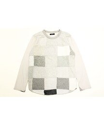 HURRAY HURRAY | composition (Tシャツ/カットソー)
