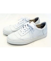 UNITED LOT. (ユナイテッドロット) " AG Sneaker "(スニーカー)