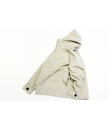 NECESSARY or UNNECESSARY | Necessary or Unnecessary " JP P/O "(マウンテンパーカー)