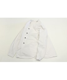 Ordinary fits | Ordinary fits (オーディナリーフィッツ) " TALKING SHIRT "(シャツ/ブラウス)