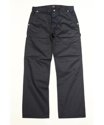 THE OVERALLS (ザ・オーバーオールズ) " CHINO PAINTER PANTS "(チノパンツ)