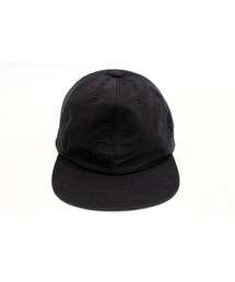 GOOFY CREATION (グーフィー クリエイション) " NEW CINEMA 6 PANEL " Cotton Twill (キャップ)