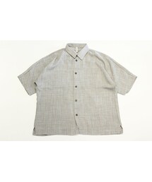 HEALTH | HEALTH (ヘルス) " Dolman sleeve shirts "(シャツ/ブラウス)