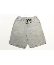 HEALTH | HEALTH (ヘルス) " Easy pants #6 "(その他パンツ)