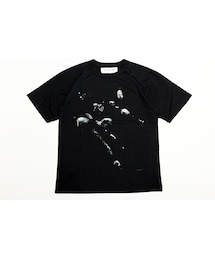 HEALTH | HEALTH (ヘルス) " Zoom #1 "(Tシャツ/カットソー)