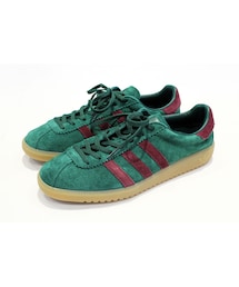 adidas Originals | BERMUDA(スニーカー)