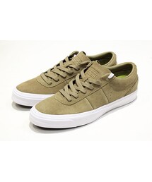 CONVERSE | CONVERSE " ONE STAR CC OX "(スニーカー)