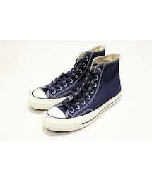 CONVERSE | CONVERSE " CTAS 70 Hi "(スニーカー)