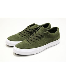 CONVERSE | CONVERSE " ONE STAR CC OX "(スニーカー)