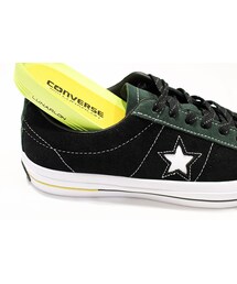 CONVERSE | CONVERSE " ONE STAR PRO OX "(スニーカー)