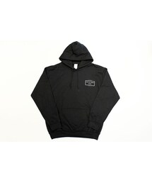 THE UNION | LOOKER (ルッカー) " RAINY DAY WOMAN ESCORT " PARKA(パーカー)