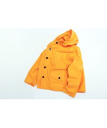 NECESSARY or UNNECESSARY | Necessary or Unnecessary " CAMP "(マウンテンパーカー)