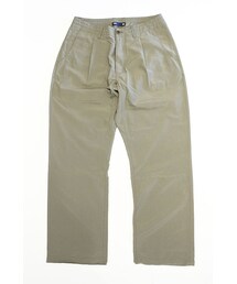 THE FABRIC | THE FABRIC (ザ・ファブリック) " ROUGH NYLON PANTS "(その他パンツ)