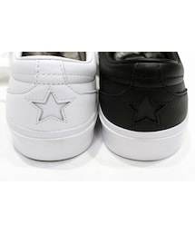 CONVERSE | CONVERSE " ONE STAR CC PRO OX "(スニーカー)