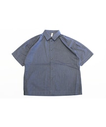 HEALTH | HEALTH (ヘルス) " Dolman sleeve shirts "(シャツ/ブラウス)