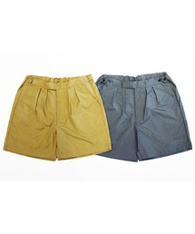 Ordinary fits | Ordinary fits (オーディナリーフィッツ) " POOL SHORTS "(その他パンツ)