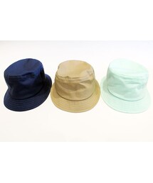 THE COLOR | THE COLOR (ザ・カラー) " THE ONE HAT " (ハット)