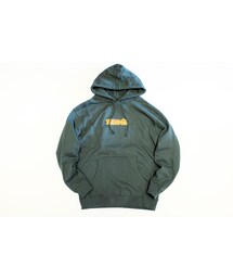BUTTER GOODS (バターグッズ) " KARMA PULLOVER HOOD "(パーカー)