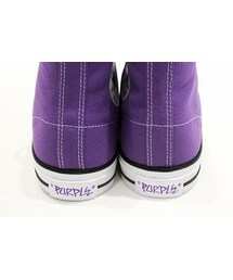 CONVERSE | CONVERSE " CTAS PRO Hi " (スニーカー)