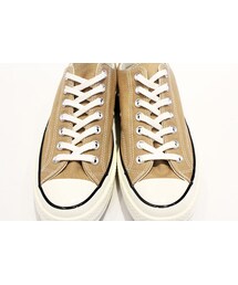 CONVERSE | CONVERSE " CTAS 70 OX "(スニーカー)