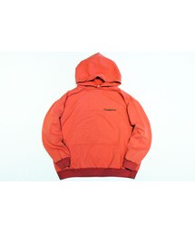 TOWNCRAFT | Penny's (ペニーズ) " champion hoody sweat "(パーカー)