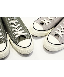 CONVERSE | CONVERSE " CTAS 70 OX "(スニーカー)