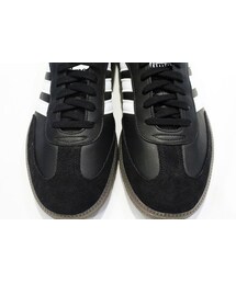 adidas | adidas " SAMBA " HAGT(スニーカー)