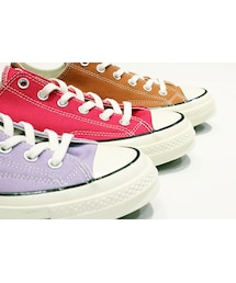 CONVERSE | CONVERSE " CTAS 70 OX "(スニーカー)