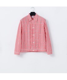 NECESSARY or UNNECESSARY | Necessary or Unnecessary " SUMMER STORES " (その他アウター)