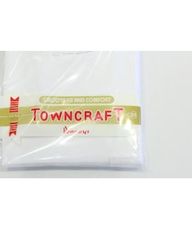TOWNCRAFT | TOWN CRAFT (タウンクラフト) " classic ss pocket tee "(Tシャツ/カットソー)