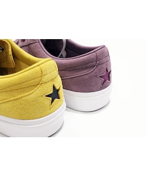 CONVERSE | CONVERSE " ONE STAR CC PRO OX "(スニーカー)