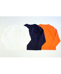 NECESSARY or UNNECESSARY | Necessary or Unnecessary " MAC "(Tシャツ/カットソー)