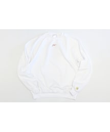 THE UNION | LOOKER (ルッカー) " SUN & MOON SWEAT " Exclusive(スウェット)