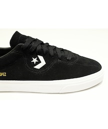 CONVERSE | CONVERSE " LOUIE LOPEZ PRO "(スニーカー)