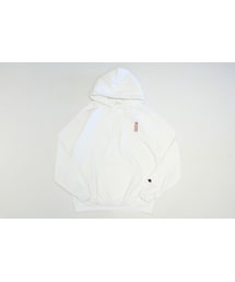 THE UNION | LOOKER (ルッカー) " 木札 " PARKA(パーカー)