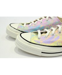 CONVERSE | CONVERSE " CTAS 70 OX "(スニーカー)