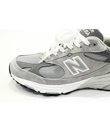 NEW BALANCE | NEW BALANCE " MR993GL "(スニーカー)