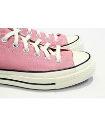 CONVERSE | CONVERSE " CTAS 70 OX " (スニーカー)