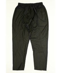 CHANGES (チェンジーズ) " Remake Easy Slacks "(スラックス)