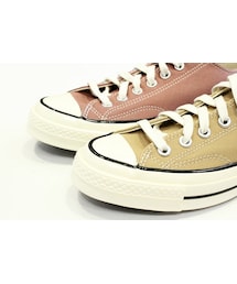 CONVERSE | CONVERSE " CTAS 70 OX "(スニーカー)