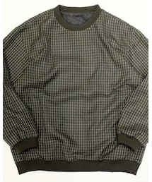 HEALTH | スウェット