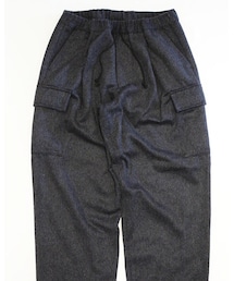 HEALTH | カーゴパンツ