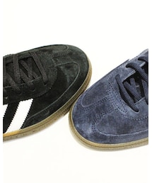 adidas | スニーカー