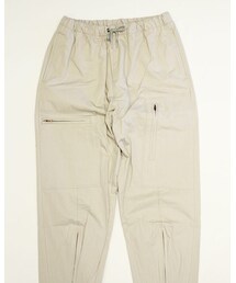 DAISY CHAIN | チノパンツ